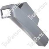 MITSUBISHI 51372824 ЗАЩИТНАЯ ПАНЕЛЬ