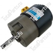 HANGCHA (HC) CBD15-AMC1-I ЭЛЕКТРОДВИГАТЕЛЬ ХОДА НА ЭЛЕКТРОТЕЛЕЖКУ