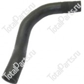 MITSUBISHI 91A7221700 ПАТРУБОК