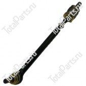 SIZE M18x1.5xRx27x20xM18x ТЯГА В СБОРЕ