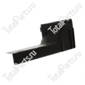 NISSAN 50562FJ300 ЗАЩИТНАЯ ПАНЕЛЬ