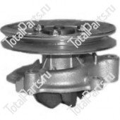 AIRTEX GWHO14AP ПОМПА ВОДЯНАЯ