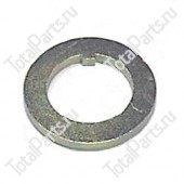 INPARTS 430144H1201 ШАЙБА СТУПИЦЫ УПРАВЛЯЕМОГО МОСТА DOOSAN #01