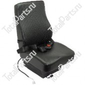 MANITOU 253006 СИДЕНЬЕ ОПЕРАТОРА