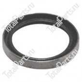 CATERPILLAR 58895 МАСЛОСЪЕМНЫЙ САЛЬНИК