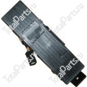 FANTUZZI 25770100009 ПЕДАЛЬ ГАЗА