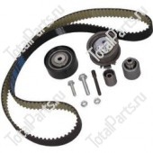 MASTERKIT 77TBK0145 РЕМКОМПЛЕКТ ГРМ