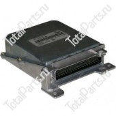 LINDE 3903605815 БЛОК УПРАВЛЕНИЯ (МОЗГИ)