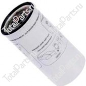 SIZE 23.58x111x217x217 ФИЛЬТР ТОПЛИВНЫЙ 1 UNS RH