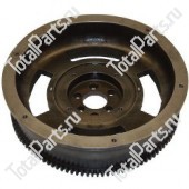 SIZE 47*336*16*96*110*RH* МАХОВИК В СБОРЕ