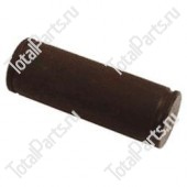 SIZE 25.3x71.8x2.2x64x2xN ПАЛЕЦ