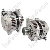 VALEO 443158 ГЕНЕРАТОР