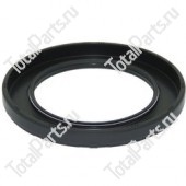 NOK BP5455E МАСЛОСЪЕМНЫЙ САЛЬНИК