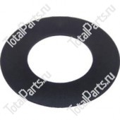 COMBILIFT CMP00022 ПРОКЛАДКА