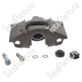 MOTREC 481431K ТОРМОЗНОЙ СУППОРТ