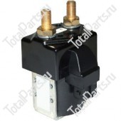 TVH 14596853 КОНТАКТОР В СБОРЕ