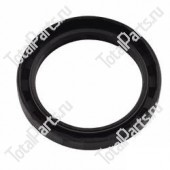 TOYOTA 903115595071 САЛЬНИК КОЛЕНВАЛА ПЕРЕДНИЙ 1Z 2Z 11Z 12Z 13Z 14Z