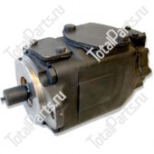 HYUNDAI 31LH00200 НАСОС ГИДРАВЛИКИ