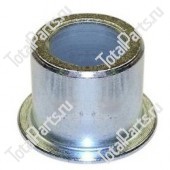 SIZE 16.25*25*32*22.2*1.5 ВТУЛКА