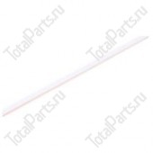 TOTALSOURCE 1242069 КОММУТАТОР