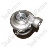 MERLO P00741 ТУРБИНА