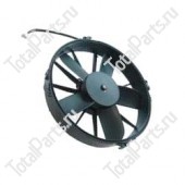 STILL 604140 ВЕНТИЛЯТОР