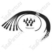 MITSUBISHI 354401 КОМПЛЕКТ ВЫСОКОВОЛЬТНЫХ ПРОВОДОВ