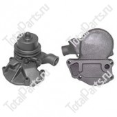 BALKANCAR B41312246 ВОДЯНАЯ ПОМПА