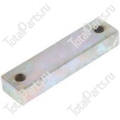 BOBCAT 6702716 ЭЛЕМЕНТ СОЕДИНЕНИЯ