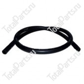 TOYOTA 329892333071 ШЛАНГ АКПП