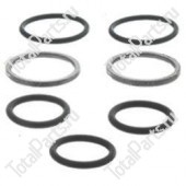 TVH 8715988 НАБОР УПЛОТНЕНИЙ