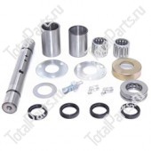 HANGCHA (HC) N030-220002 РЕМКОМПЛЕКТ ПОВОРОТНОГО КУЛАКА ЗАДНЕГО МОСТА