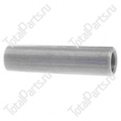 JUNGHEINRICH (AMEISE) 71303420 ВТУЛКА