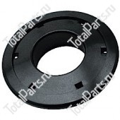 HYSTER 664882 КРЫШКА СИГНАЛА