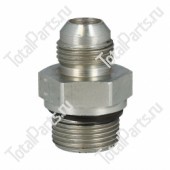 COMBILIFT CPF00007 ФИТИНГ ГИДРОКОНТУРА