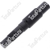 BAKER (LINDE) 1445440401 МОСТ РУЛЕВОЙ КОЛОНКИ