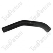 TOTALSOURCE 1221060 ВЕРХНИЙ ШЛАНГ