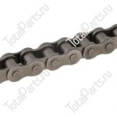 CROWN 791706 ЦЕПЬ