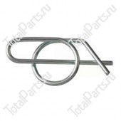 TVH 3042131 ШПЛИНТ