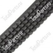 BOBCAT 6669565 РЕМЕНЬ ПРИВОДНОЙ