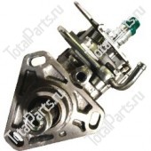 BOSCH F01G29X06R ТНВД