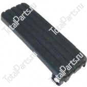 TOYOTA 266151224071 ПЕДАЛЬ АКСЕЛЕРАТОРА