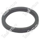 SIZE 35x42x4.5 ПРОКЛАДКА ТЕРМОСТАТА