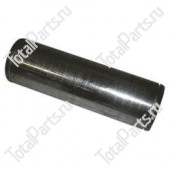 GRANDALL 7096562 ОСЬ