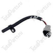 YALE 580044374 ДАТЧИК