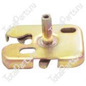 BAKER (LINDE) KM3EB5031252 ЗАМОК КАПОТА