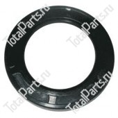 CLARK 8049805 МАСЛОСЪЕМНЫЙ САЛЬНИК