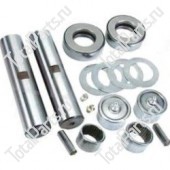 TOTALSOURCE 541117 РЕМКОМПЛЕКТ БОКОВОГО ШКВОРНЯ