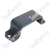 HANGCHA (HC) CPCD20-35 СКОБА КРЕПЛЕНИЯ УПРАВЛЯЕМОГО МОСТА