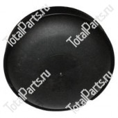 COMBILIFT CPV00013 КРЫШКА КОРОБА ВОЗДУШНОГО ФИЛЬТРА